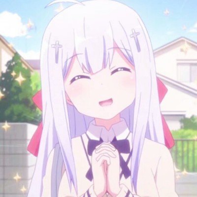 理想汽车跌超14%